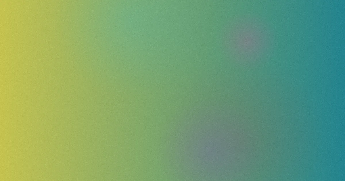 LQ值得吗？买针式打印机前的问答清单